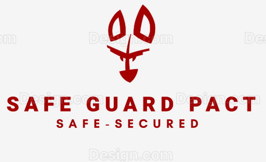 Safe Guard Pact
